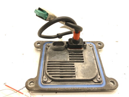 Riadiaca jednotka xenón KIA Optima (JF) 2015 - 2022 10R-044663