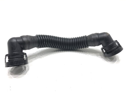 Potrubie odvetrania Skoda Superb III Kombi (3V5) 2015 - 2022 05L103493A