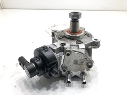 Čerpadlo vysokého tlaku Skoda Superb III Kombi (3V5) 2015 - 2022 05L130755 0445010790