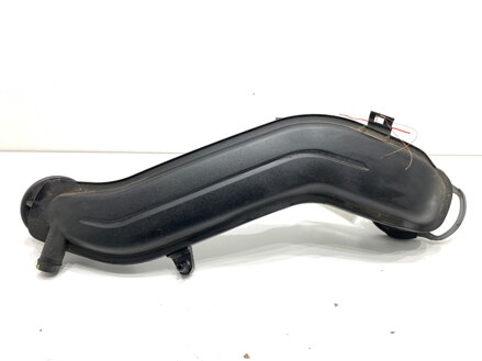 Potrubie turba VW Golf VII Variant (BA5, BV5) 2013 - 2022 05E145674G