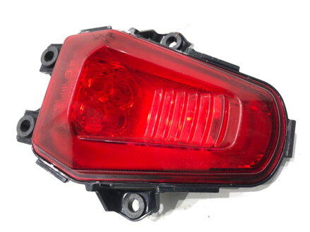 Svetlo zadné Honda CB650RA