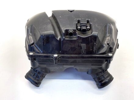 Kryt filtra vzduchu Honda CB650RA