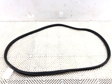 Tesnenie veka batožinového priestoru kufra Hyundai Elantra VII Sedan (CN7) 2020 - 2022