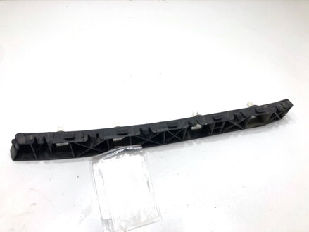 Držiak nárazníka pravý zadný Hyundai Elantra VII Sedan (CN7) 2020 - 2022 86654-AA000