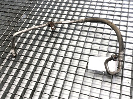 Hadica klimatizácie Citroen C4 Grand Picasso II (DA_, DE_) 2013 - 2022 9675103780