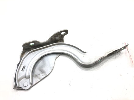 Pánt kapoty ľavý predný Hyundai Elantra VII Sedan (CN7) 2020 - 2022