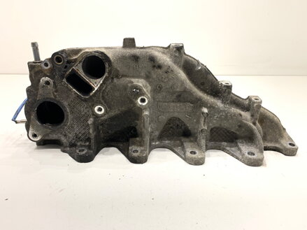 Sacie potrubie Opel Vivaro B Autobus (X82) 2014 - 2019 140032531R