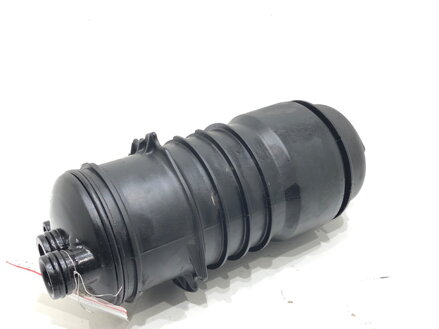 Kryt filtra oleja VW Phaeton (3D1, 3D2, 3D3, 3D4, 3D6, 3D7, 3D8, 3D9) 2002 - 2016 78558686