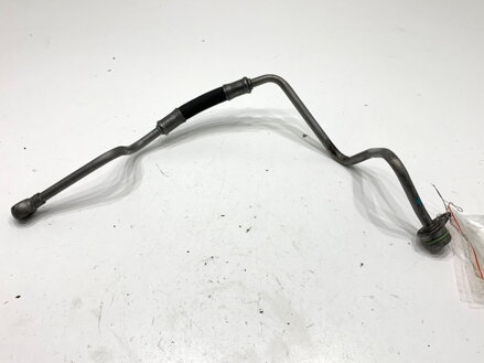 Hadica turba VW Phaeton (3D1, 3D2, 3D3, 3D4, 3D6, 3D7, 3D8, 3D9) 2002 - 2016