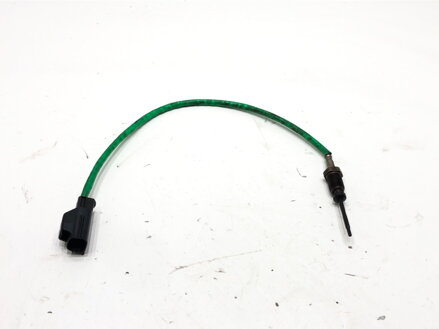 Snímač teploty spalín Ford Mondeo V Liftback (CE) 2014 - 2022 8G91-12B591-AA