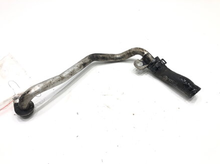 Potrubie vody Audi A8 D4 (4H2, 4H8, 4HC, 4HL) 2009 - 2018 057121083S