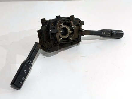 Prepínač združený KIA K2700 (SD) 1999 - 2022 0K62W66120A