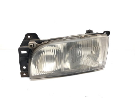 Svetlo ľavé predné KIA K2700 (SD) 1999 - 2022 0K60C-51020