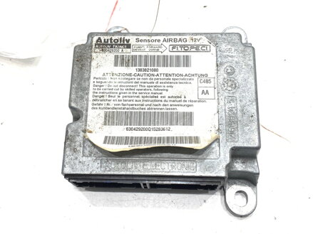 Senzor Fiat Fiorino (225_) 2007 - 2022 1383821080