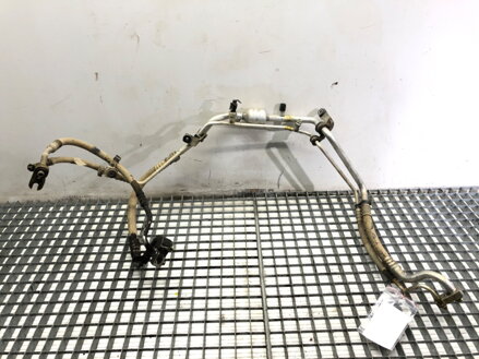 Hadica klimatizácie Fiat Fiorino (225_) 2007 - 2022 51856109