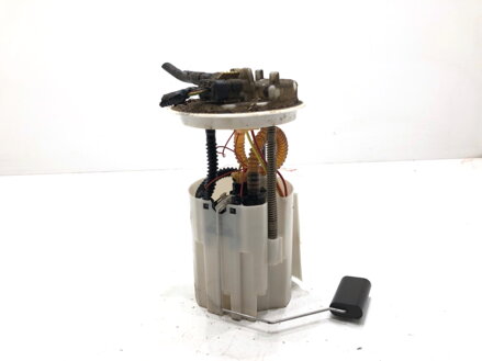 Palivové čerpadlo Fiat Fiorino (225_) 2007 - 2022 51856578