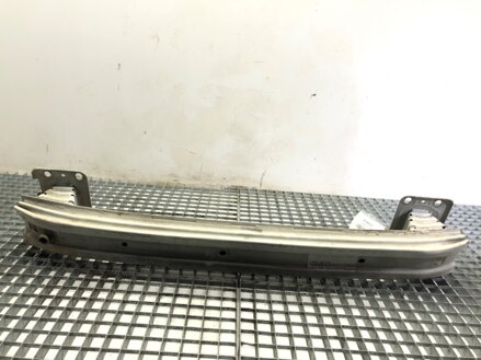 Výstuha nárazníka predná Fiat Fiorino (225_) 2007 - 2022