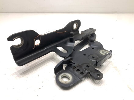 Pánt kapoty pravý predný BMW 4 Coupe (F32, F82) 2013 - 2022 13989610