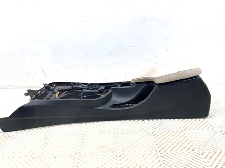 Tunel stredový BMW 4 Coupe (F32, F82) 2013 - 2022