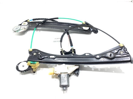 Sťahovačka okna pravá predná BMW 4 Coupe (F32, F82) 2013 - 2022 7046032