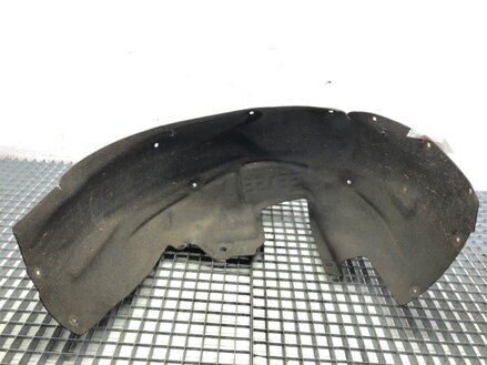 Podblatník ľavý zadný BMW 4 Coupe (F32, F82) 2013 - 2022