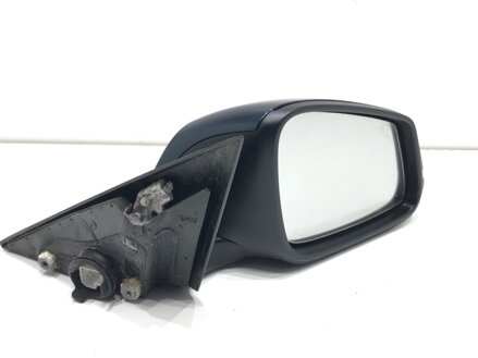 Spätné zrkadlo pravé BMW 4 Coupe (F32, F82) 2013 - 2022 B38