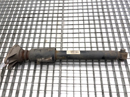 Tlmič pravý zadný BMW 4 Coupe (F32, F82) 2013 - 2022 6856706