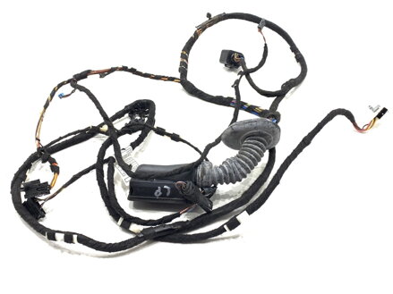 Kabeláž dvere predná ľavá BMW 4 Coupe (F32, F82) 2013 - 2022 9337193