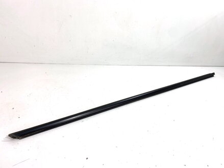 Lišta stieracia predná pravá BMW 4 Coupe (F32, F82) 2013 - 2022 7279773