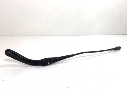 Stierač pravý predný BMW 4 Coupe (F32, F82) 2013 - 2022