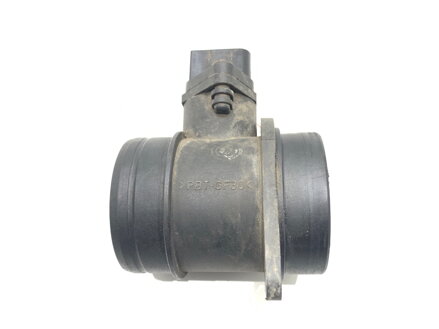 Váha vzduchu Seat Leon (1M1) 1999 - 2006 0280217121