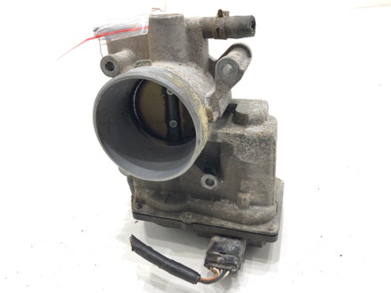 Škrtiaca klapka Mazda 6 Hatchback (GH) 2007 - 2013 L3R413640 K4238