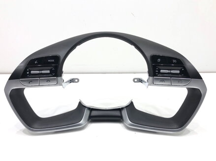 Prepínače volantu Hyundai Elantra VII Sedan (CN7) 2020 - 2022 96700AA860