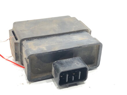 Riadiaca jednotka motora relé Sherco 50SM 5WX-00