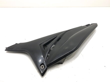 Kryt nádrže deflektor Sherco 50SM