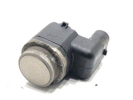 Parkovací senzor Audi A8 D4 (4H2, 4H8, 4HC, 4HL) 2009 - 2018 4H0919275A