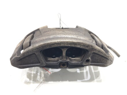 Brzdový strmeň pravý predný Audi A8 D4 (4H2, 4H8, 4HC, 4HL) 2009 - 2018