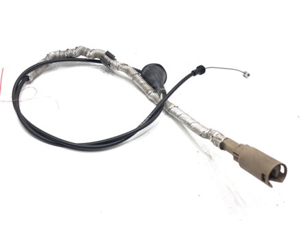 Kábel prevodovky prevodov Audi A8 D4 (4H2, 4H8, 4HC, 4HL) 2009 - 2018 4H1713035