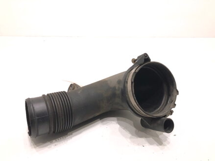 Vzduchové potrubie Audi A8 D4 (4H2, 4H8, 4HC, 4HL) 2009 - 2018 4H0129609K