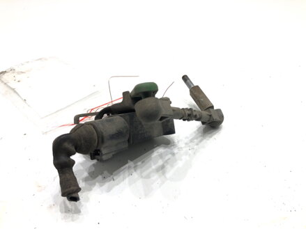 Snímač náklonu xenón predný ľavý Audi A8 D4 (4H2, 4H8, 4HC, 4HL) 2009 - 2018 3C0907503