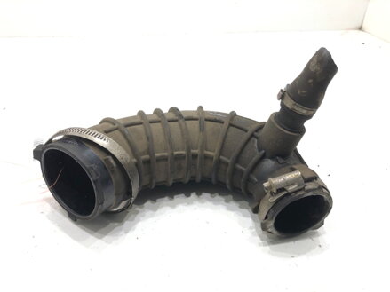 Vzduchové potrubie Audi A8 D4 (4H2, 4H8, 4HC, 4HL) 2009 - 2018 4H0129571