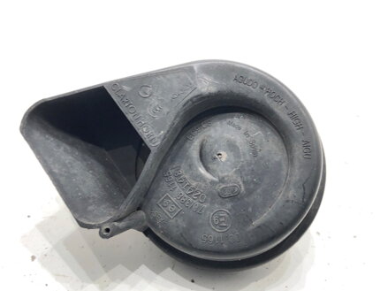 Klakson Audi A8 D4 (4H2, 4H8, 4HC, 4HL) 2009 - 2018 EC9-CS