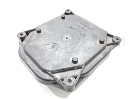 Riadiaca jednotka LED Audi A8 D4 (4H2, 4H8, 4HC, 4HL) 2009 - 2018 4H0907472B