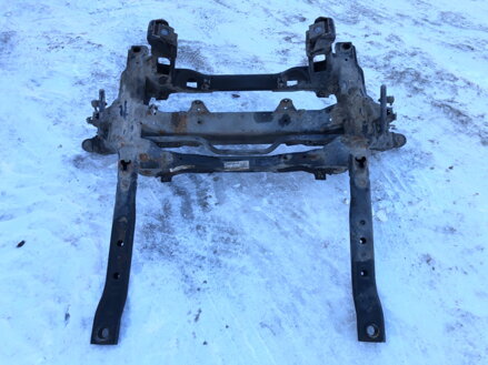 Výstuha POD motor VW Crafter 30-35 Autobus (2E_) 2006 - 2016 A9063302502