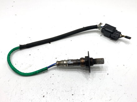 Sonda lambda predná Subaru Legacy IV (BL) 2003 - 2015 22641AA381
