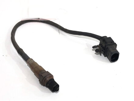 Sonda lambda predná Suzuki SX4 (EY, GY) 2006 - 2022 0258017236