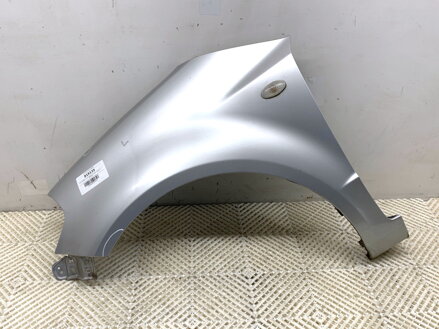 Blatník ľavý predný Suzuki SX4 (EY, GY) 2006 - 2022