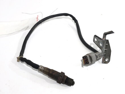 Sonda lambda zadná Suzuki SX4 (EY, GY) 2006 - 2022 0258010079