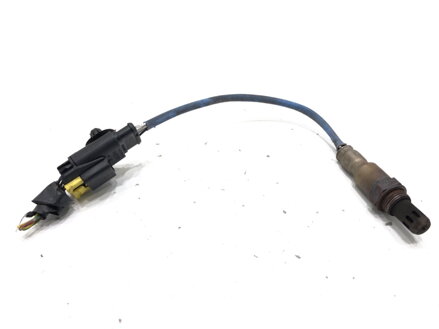 Sonda lambda predná Fiat Linea (323_, 110_) 2006 - 2022 55219791