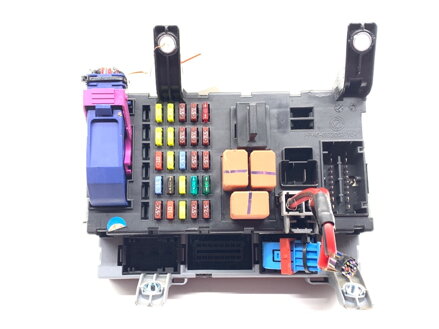 Modul BSI Fiat Linea (323_, 110_) 2006 - 2022 51902218